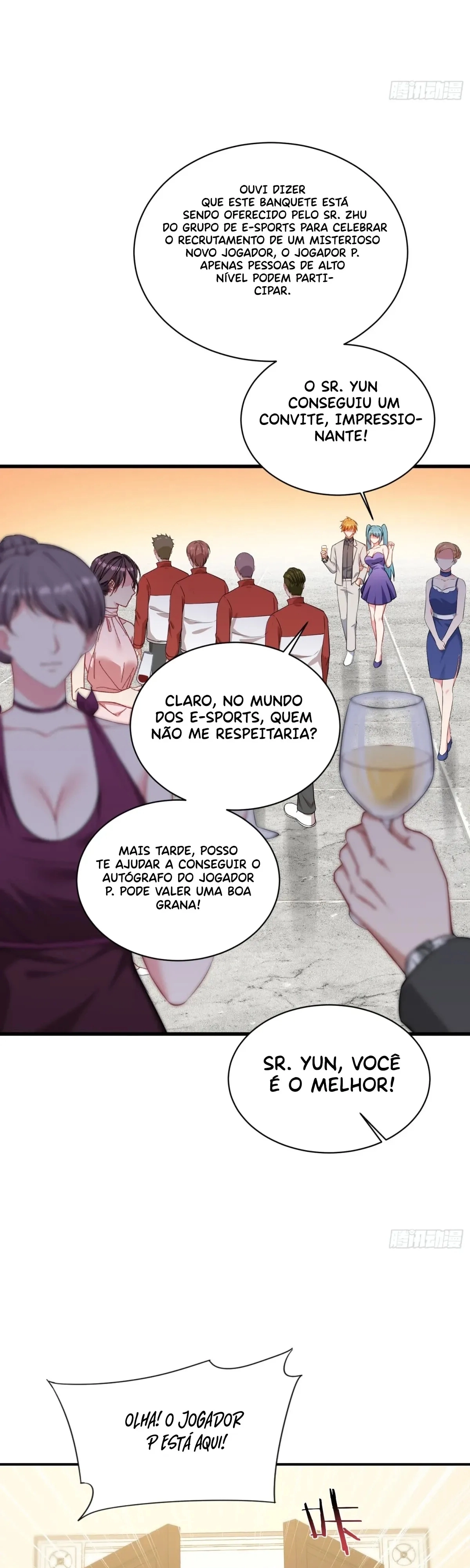 Página 32 do Capítulo 117