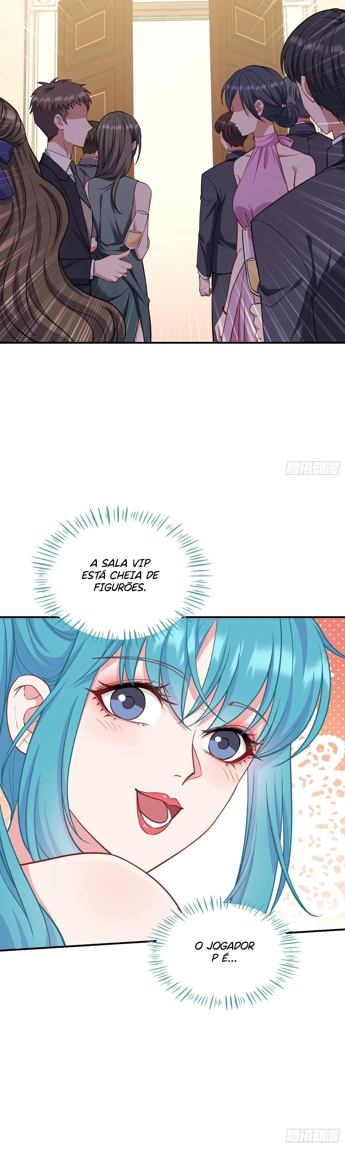 Página 33 do Capítulo 117
