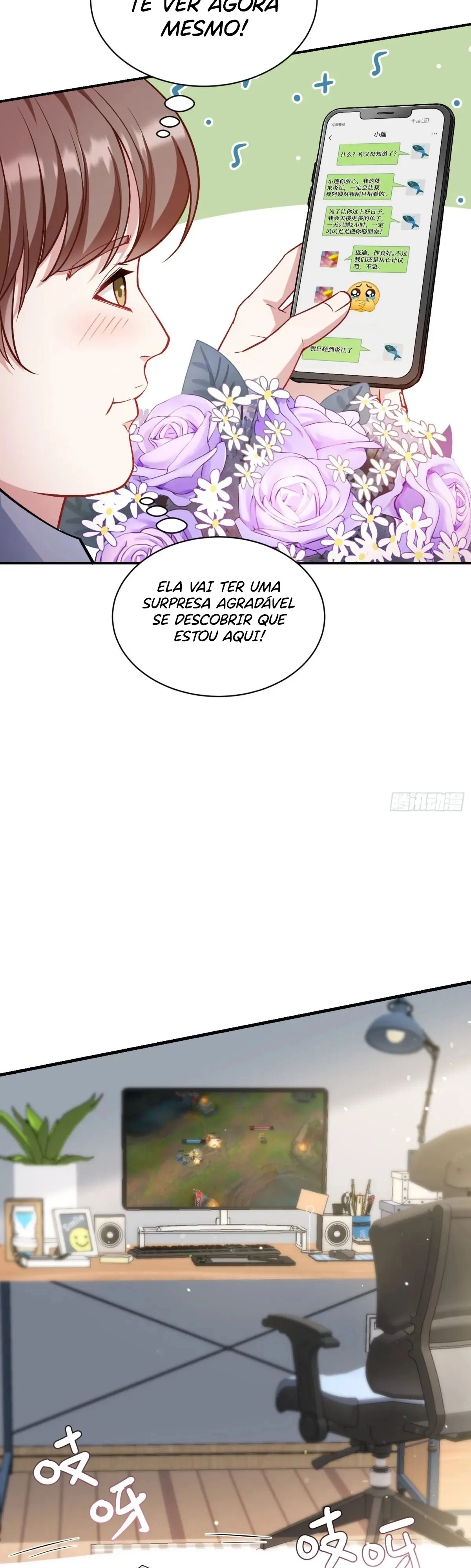Página 5 do Capítulo 117
