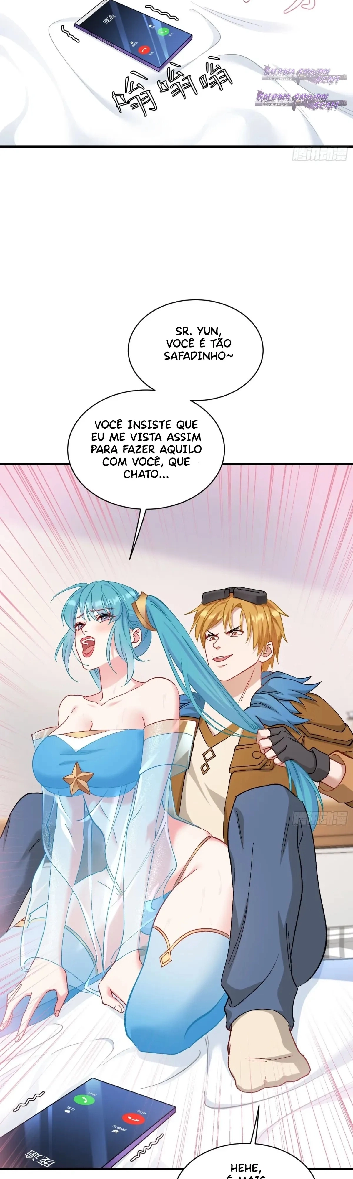Página 6 do Capítulo 117