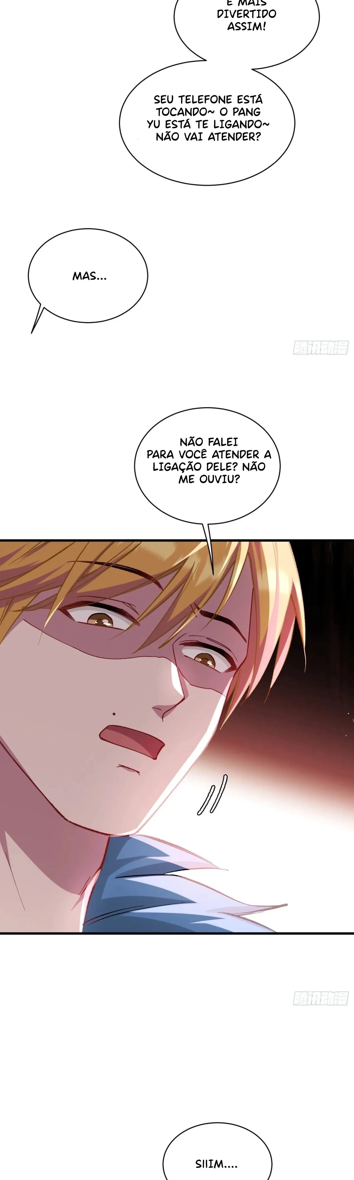 Página 7 do Capítulo 117