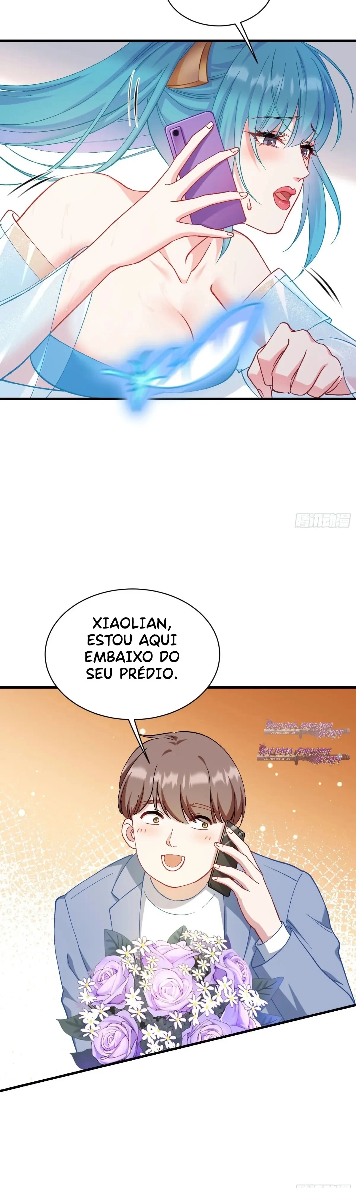 Página 8 do Capítulo 117
