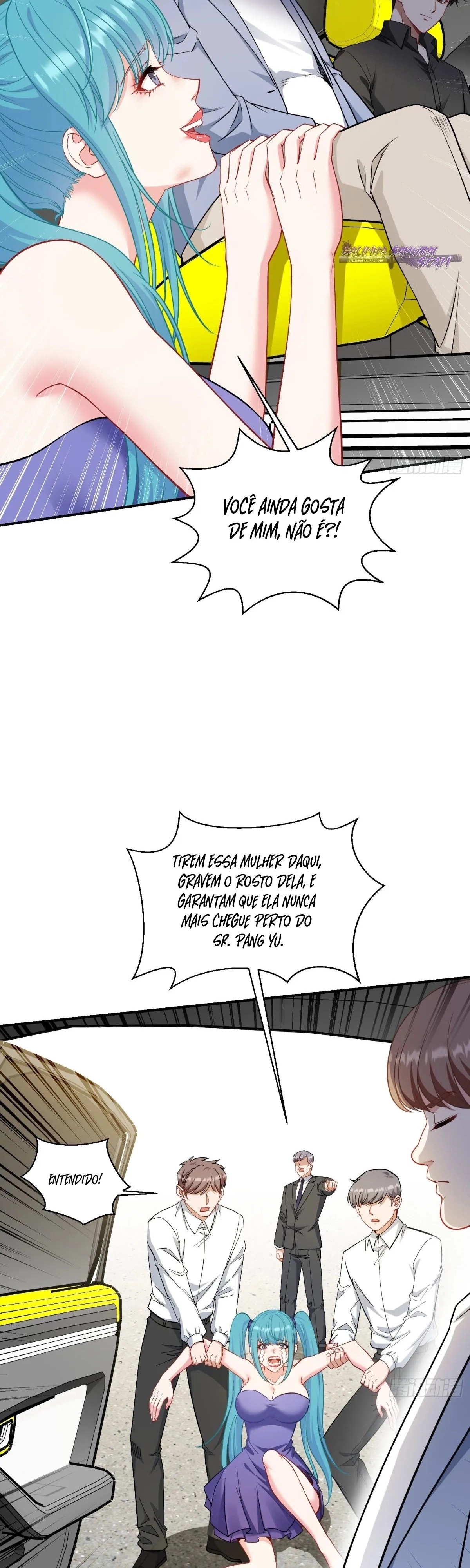 Página 11 do Capítulo 119