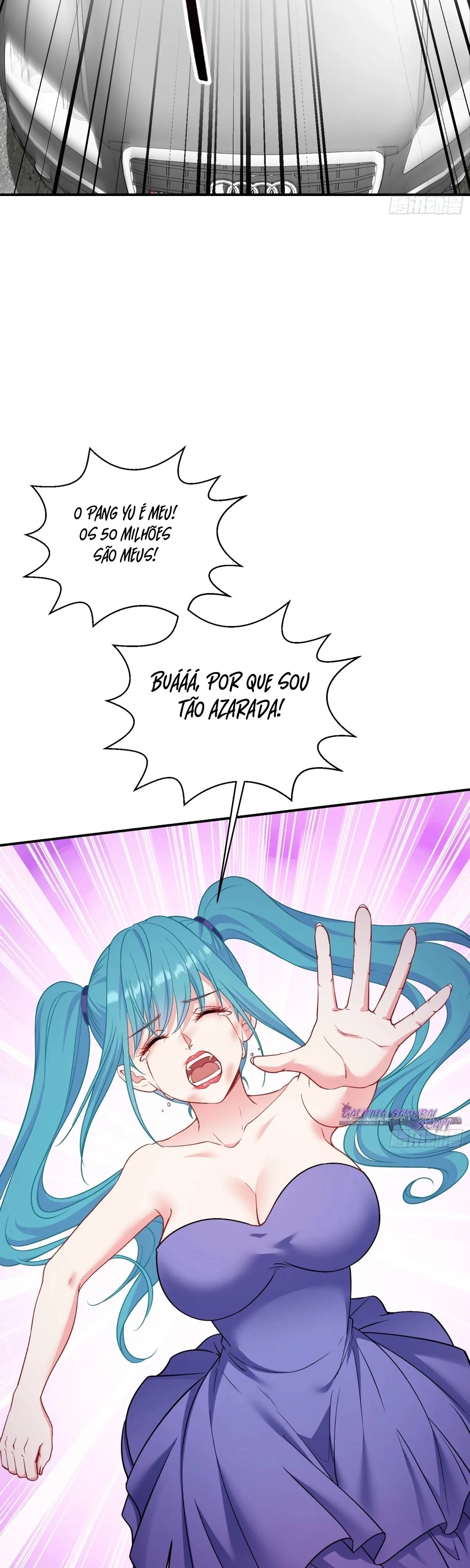 Página 13 do Capítulo 119