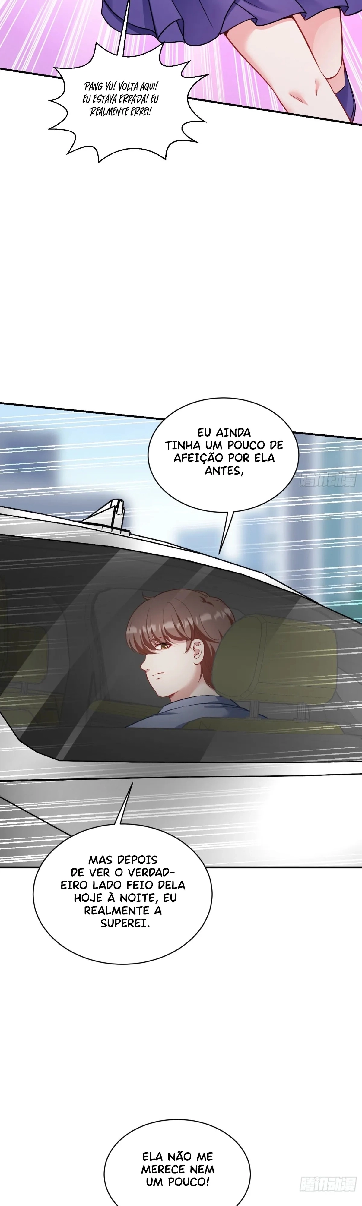 Página 14 do Capítulo 119