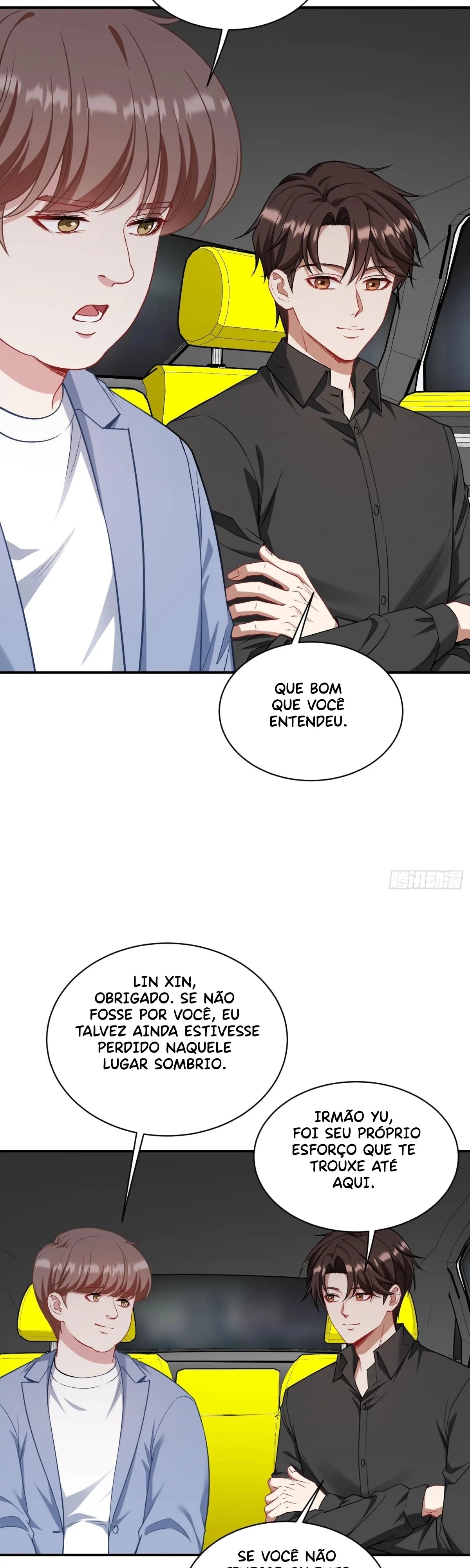 Página 15 do Capítulo 119