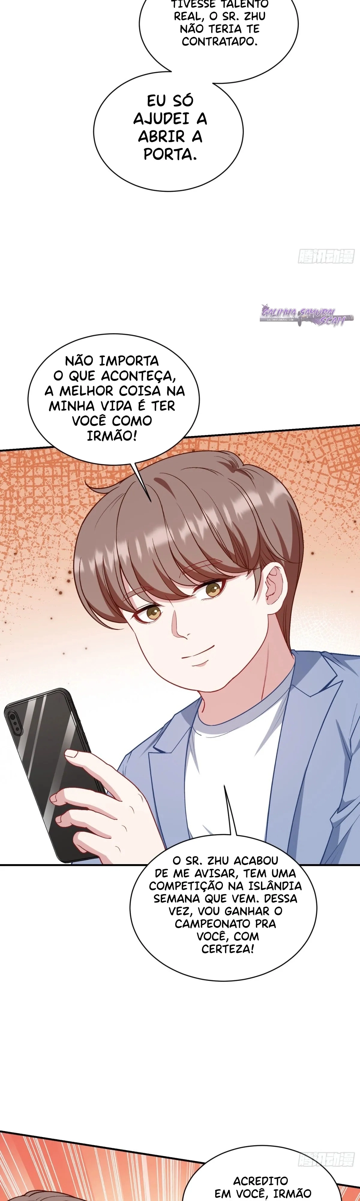 Página 16 do Capítulo 119