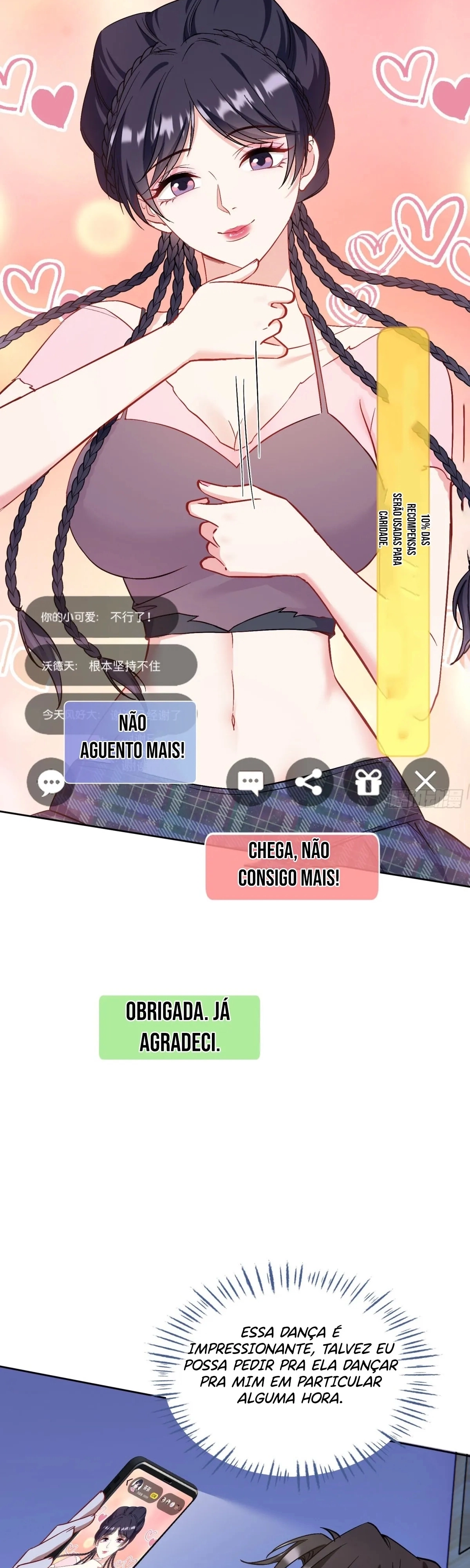 Página 19 do Capítulo 119