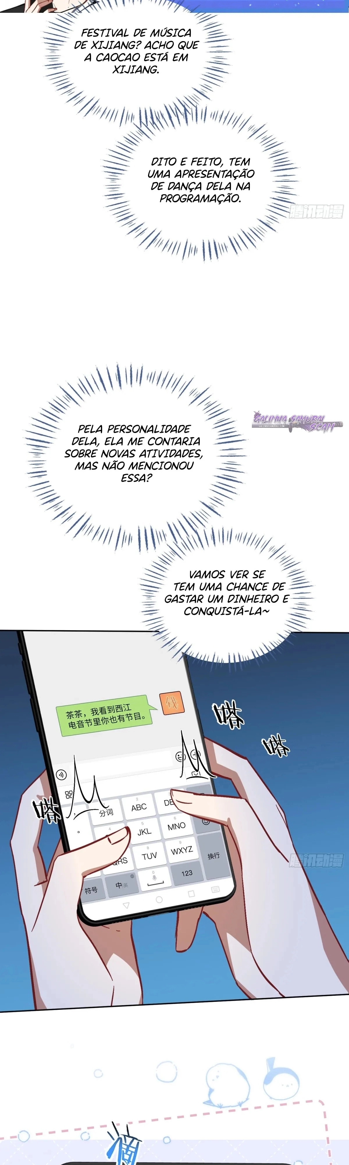 Página 21 do Capítulo 119