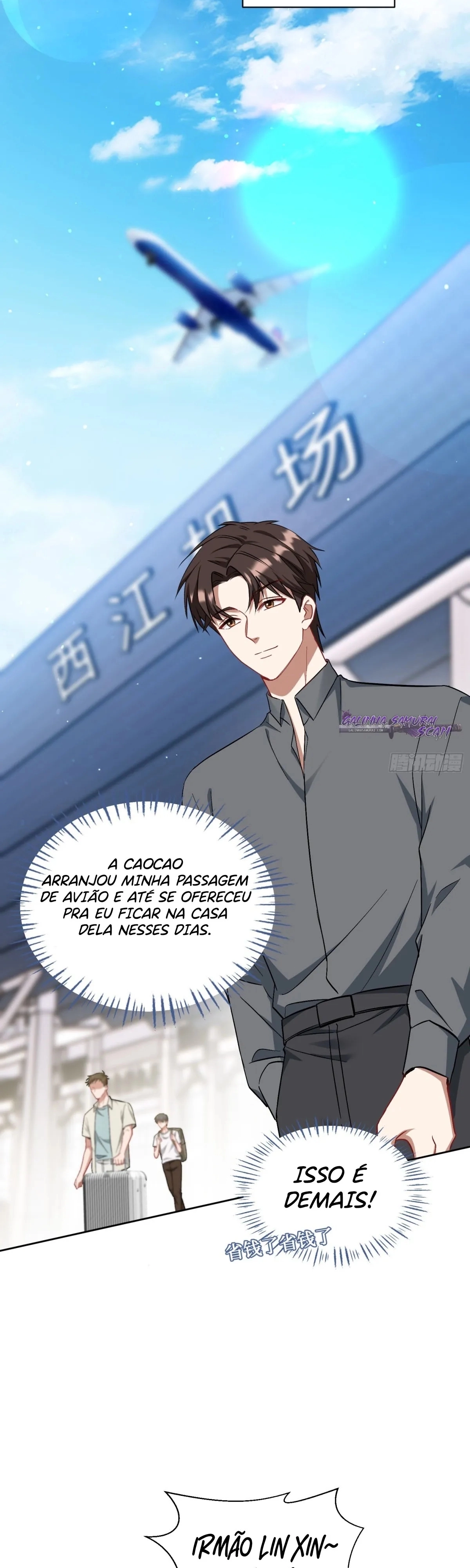 Página 26 do Capítulo 119