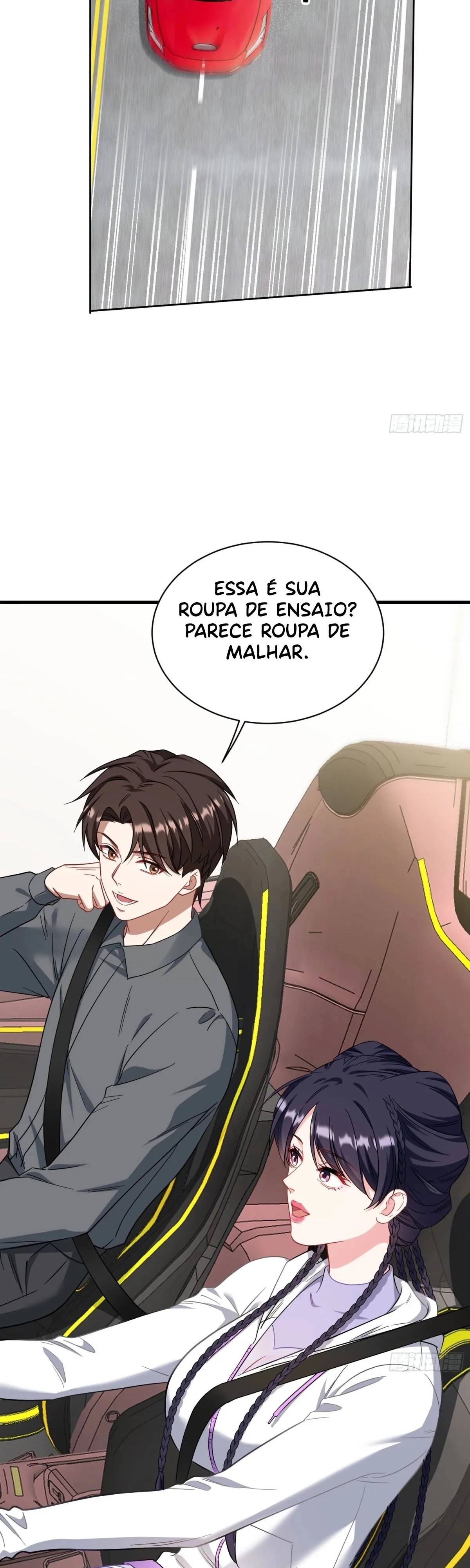 Página 28 do Capítulo 119