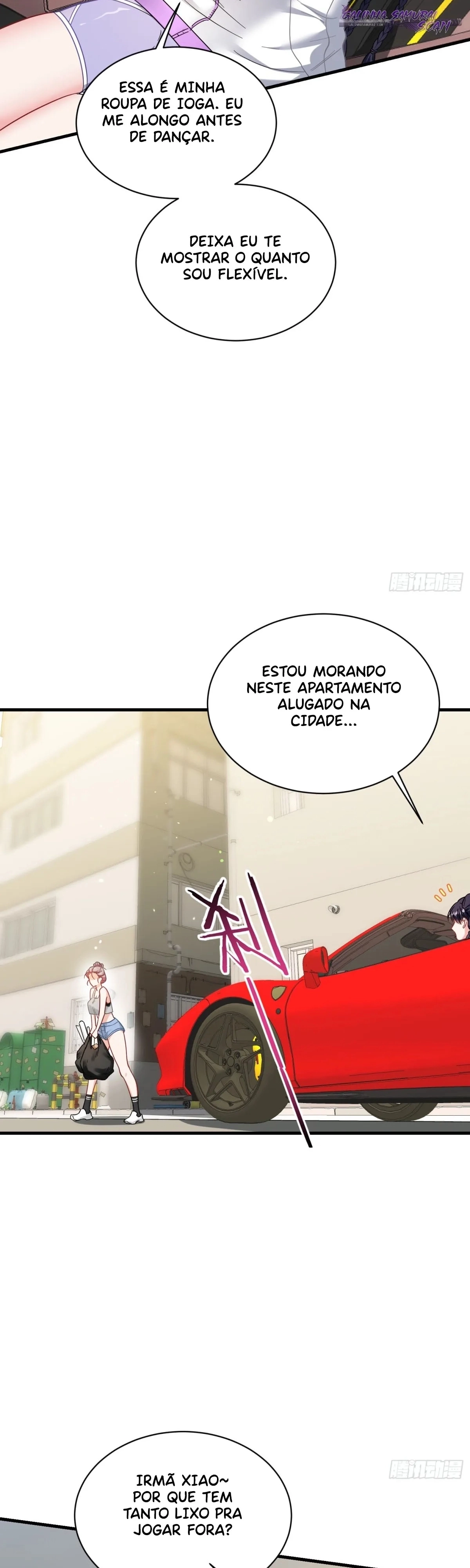 Página 29 do Capítulo 119