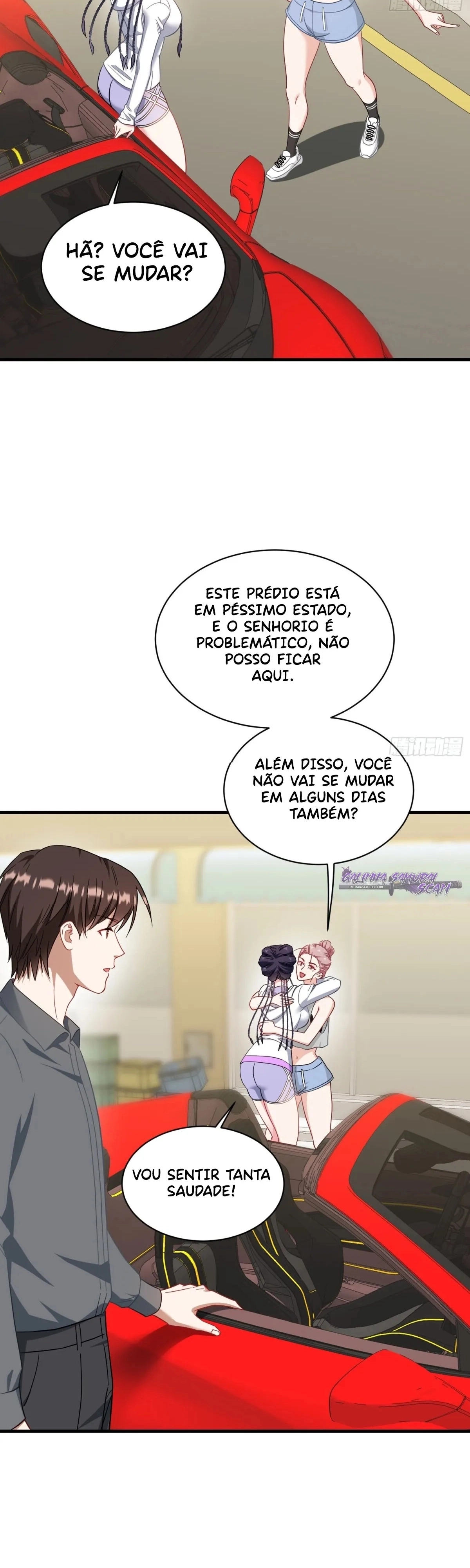 Página 31 do Capítulo 119