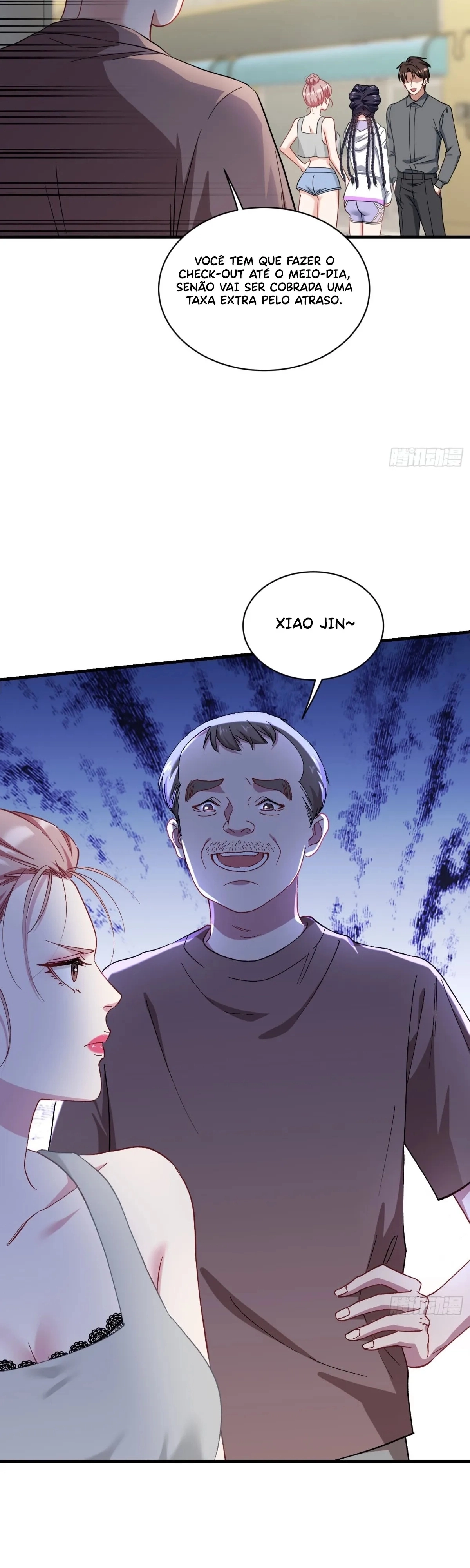 Página 33 do Capítulo 119