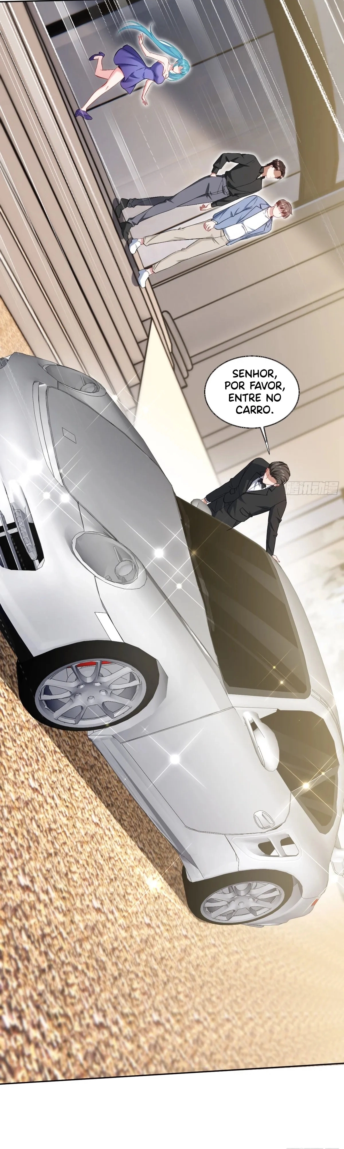 Página 9 do Capítulo 119