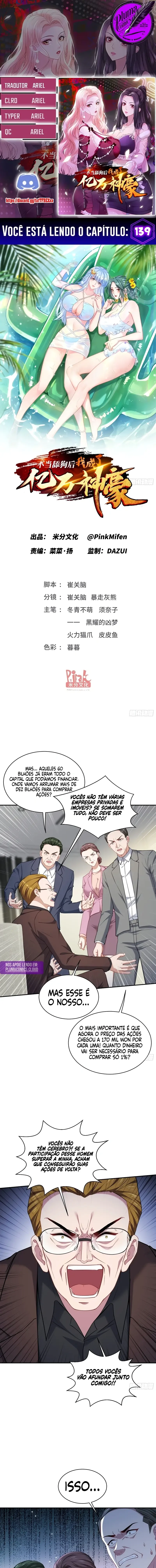 Página 1 do Capítulo 139