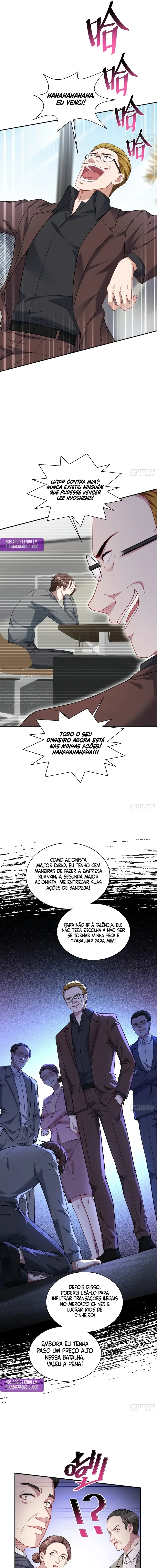 Página 3 do Capítulo 139