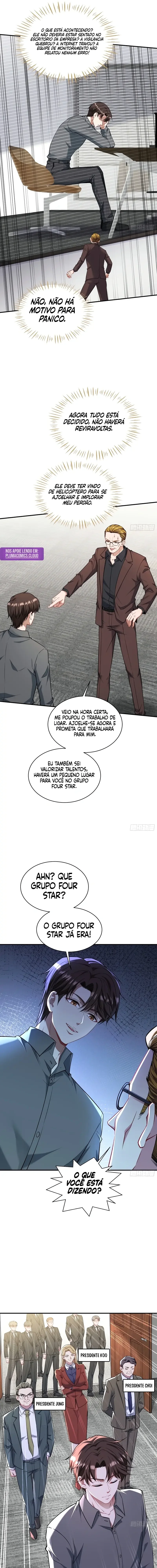 Página 5 do Capítulo 139