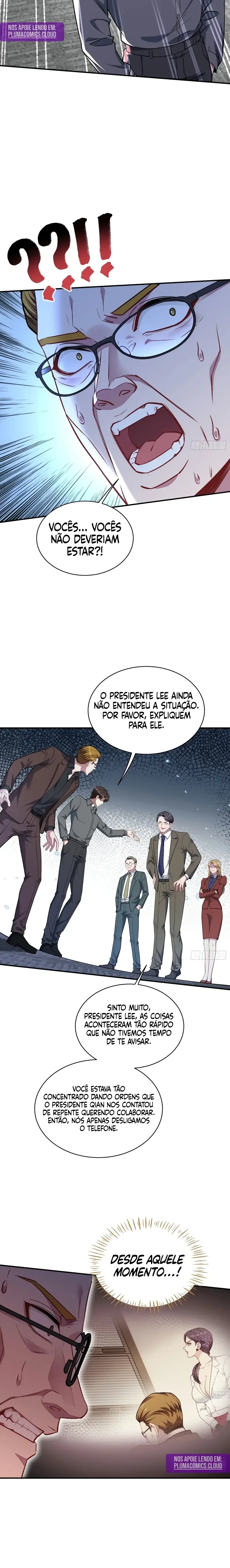 Página 6 do Capítulo 139