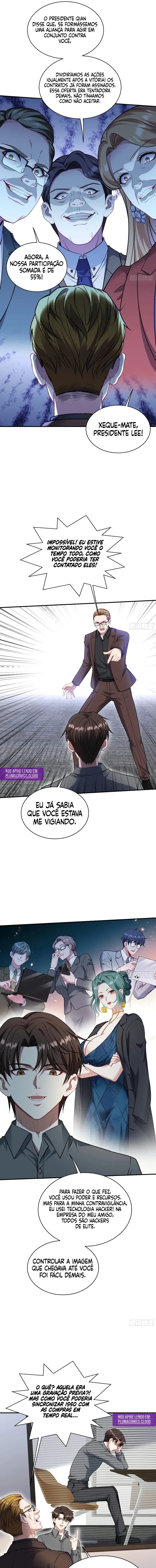 Página 7 do Capítulo 139