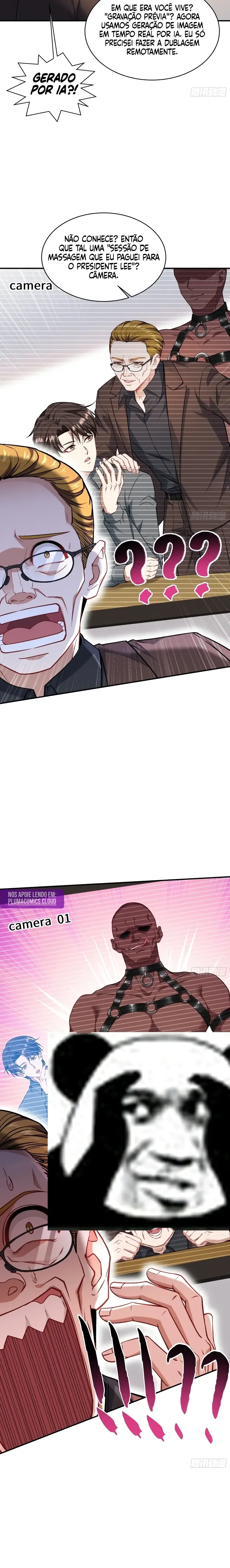 Página 8 do Capítulo 139