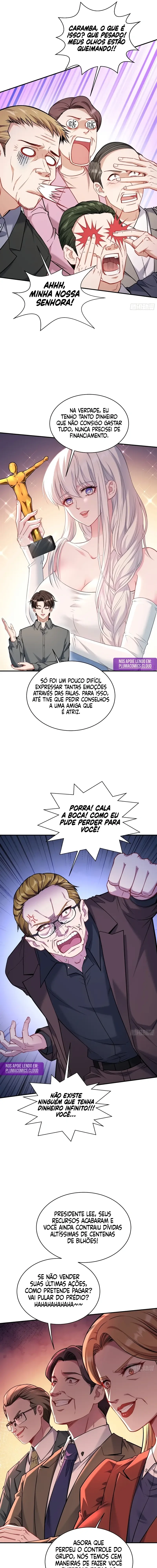 Página 9 do Capítulo 139