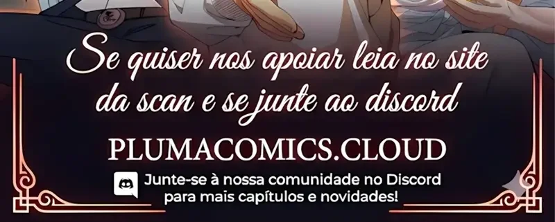 Página 14 do Capítulo 139