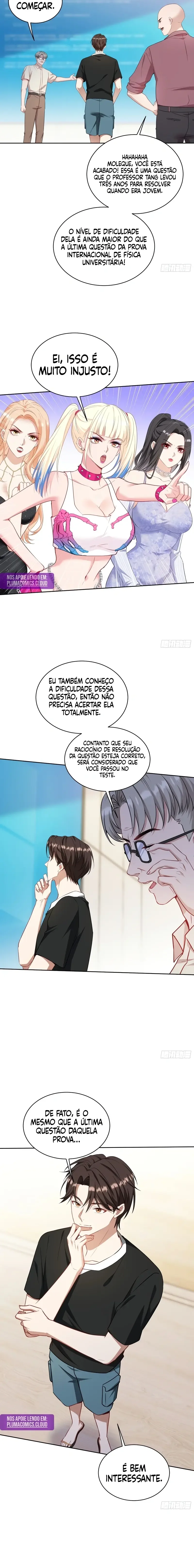 Página 2 do Capítulo 127