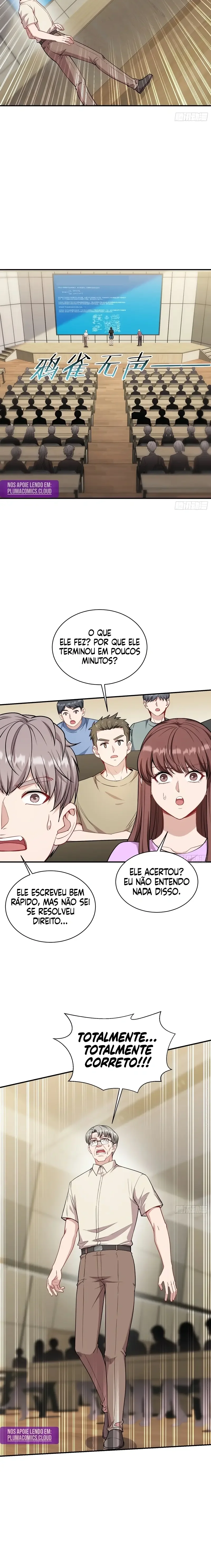 Página 4 do Capítulo 127