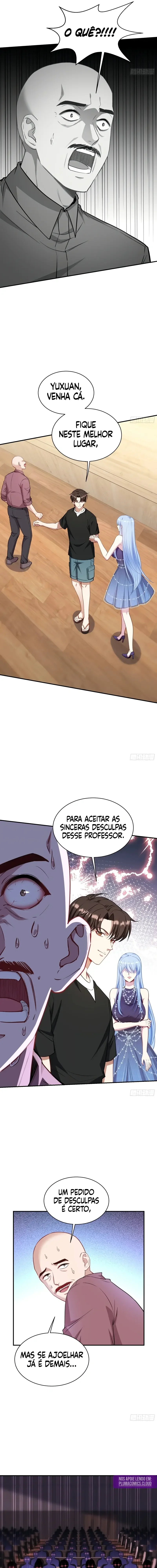 Página 5 do Capítulo 127