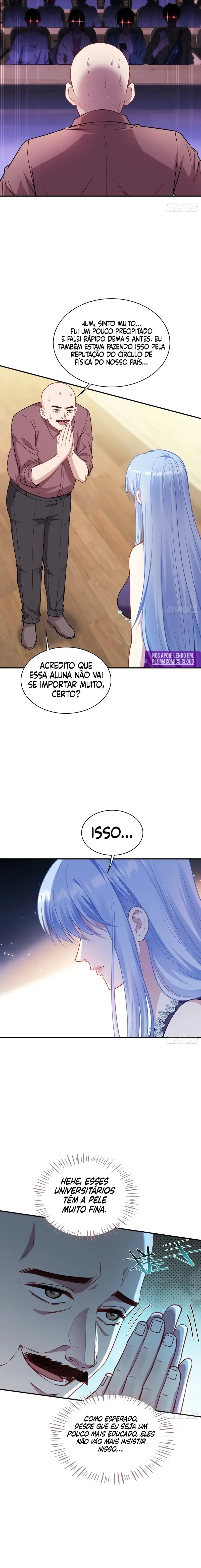 Página 6 do Capítulo 127