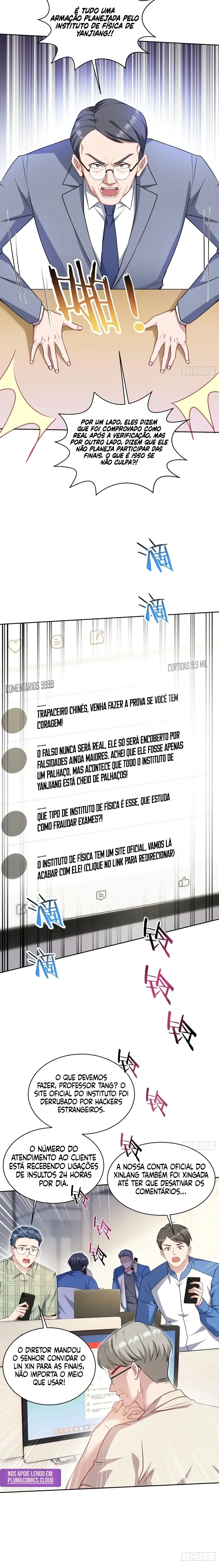 Página 10 do Capítulo 127