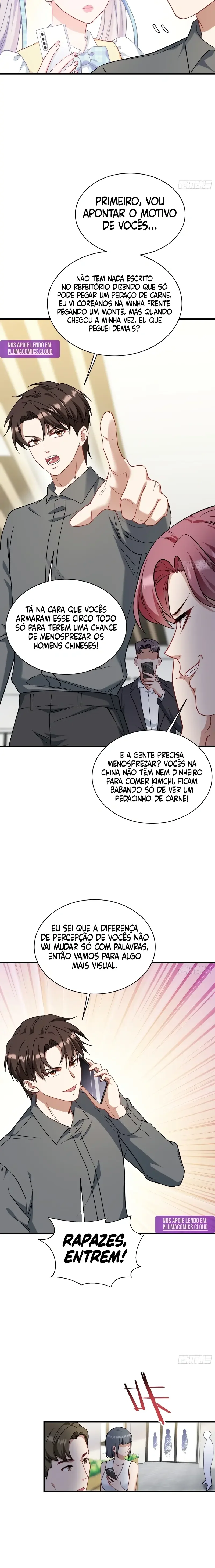Página 2 do Capítulo 134