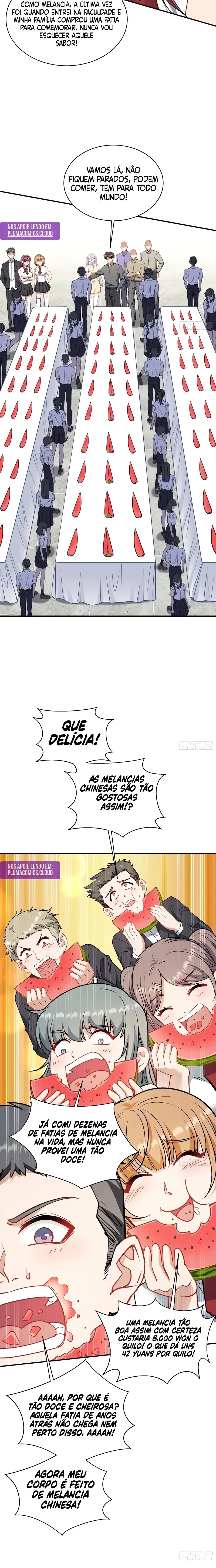 Página 4 do Capítulo 134