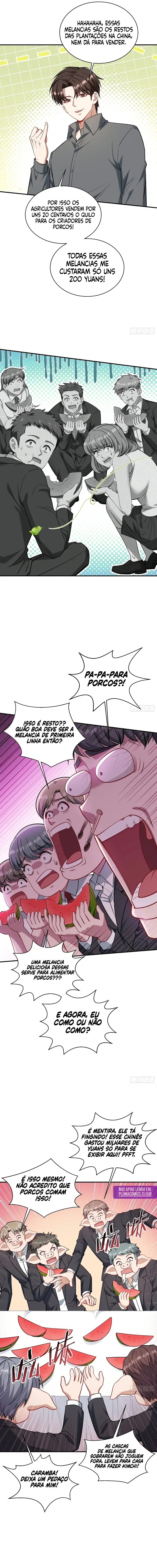 Página 5 do Capítulo 134