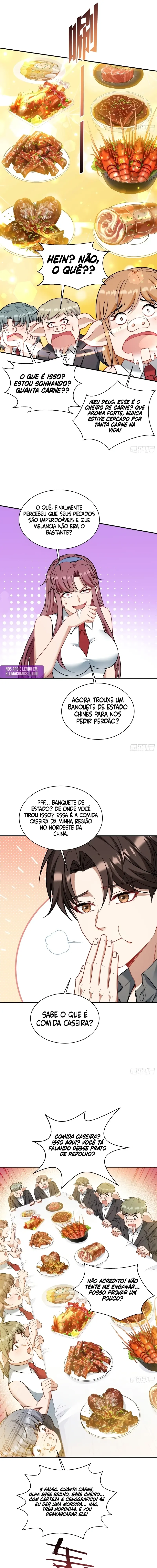 Página 7 do Capítulo 134