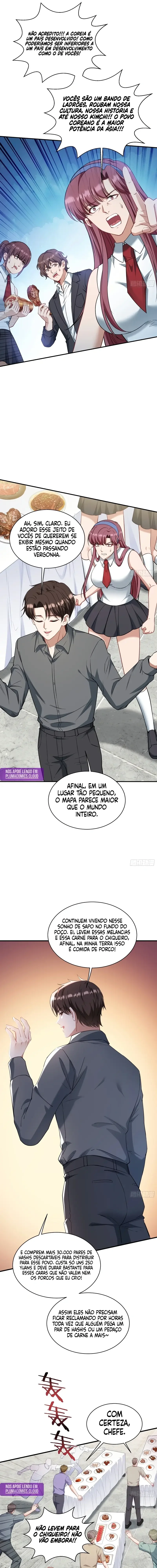 Página 9 do Capítulo 134