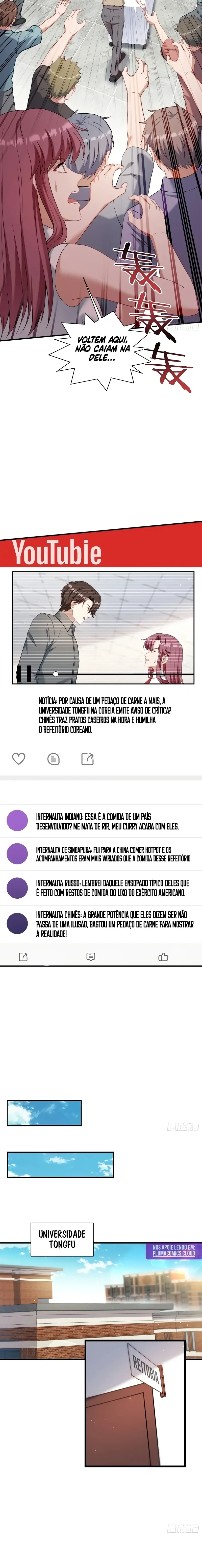 Página 10 do Capítulo 134