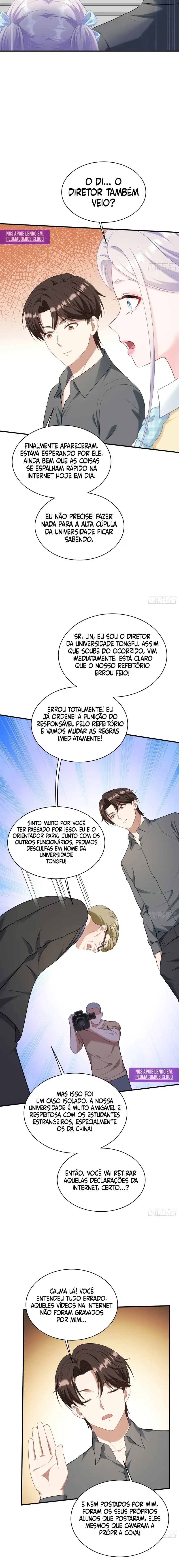 Página 12 do Capítulo 134