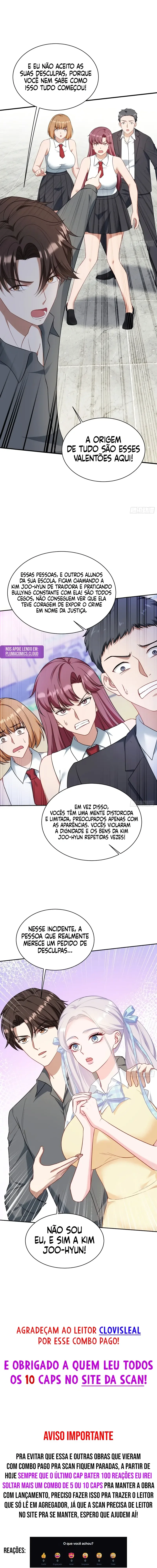 Página 13 do Capítulo 134