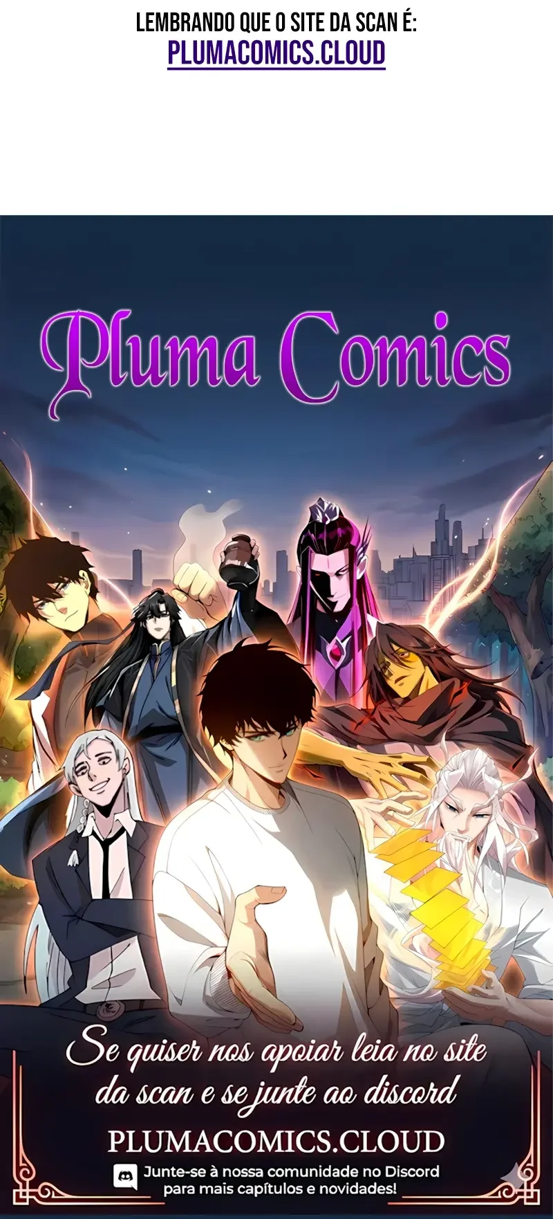 Página 14 do Capítulo 134