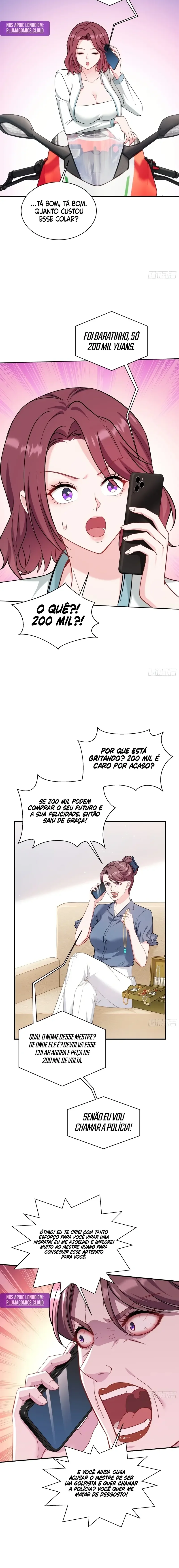 Página 6 do Capítulo 151