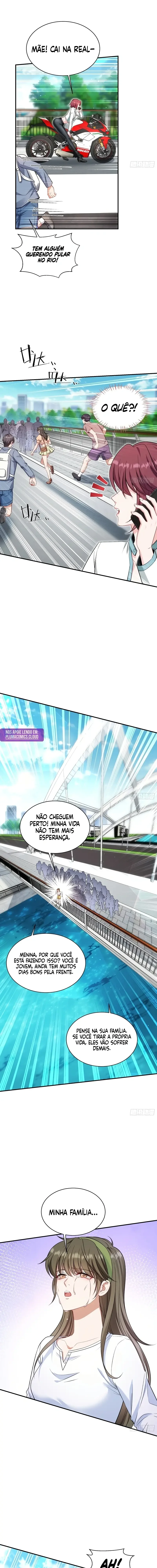 Página 7 do Capítulo 151