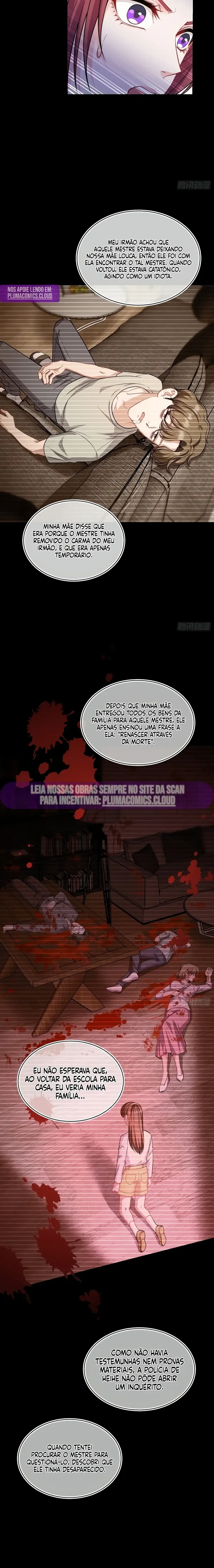 Página 10 do Capítulo 151