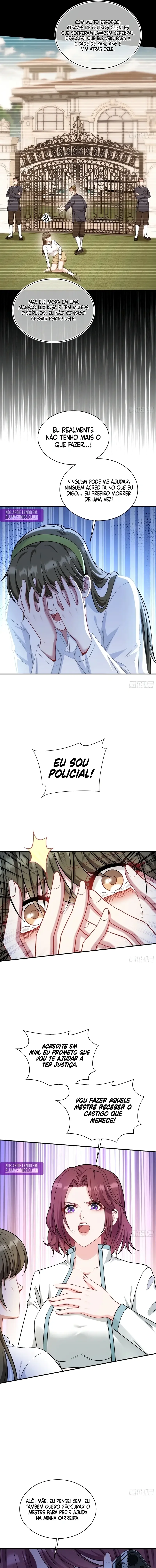 Página 11 do Capítulo 151