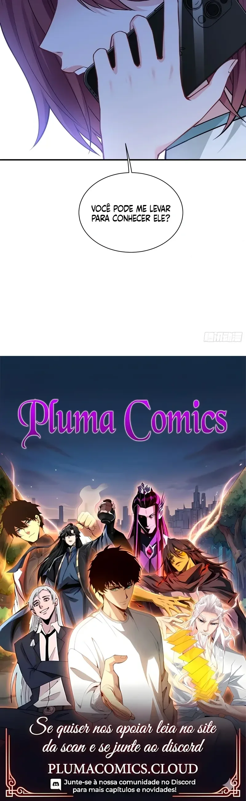 Página 12 do Capítulo 151