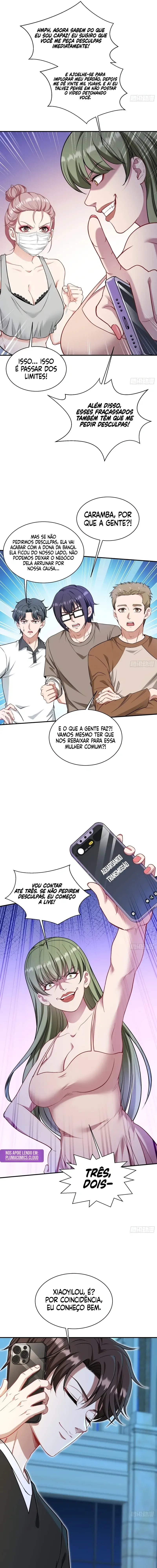 Página 3 do Capítulo 144