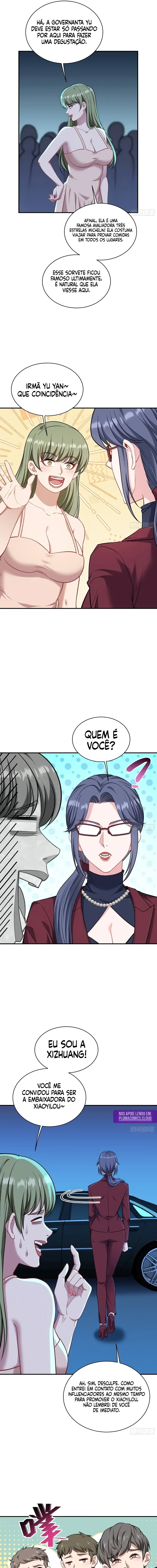 Página 7 do Capítulo 144