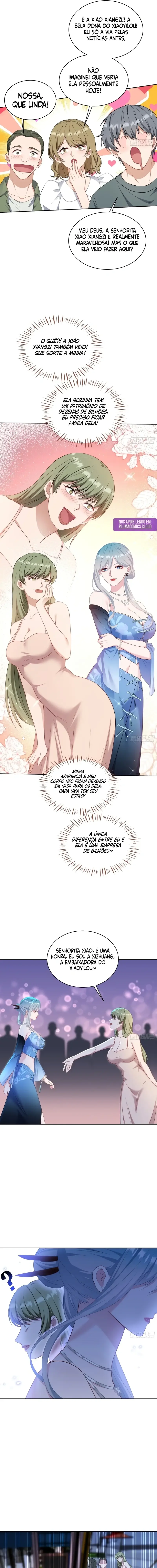 Página 9 do Capítulo 144