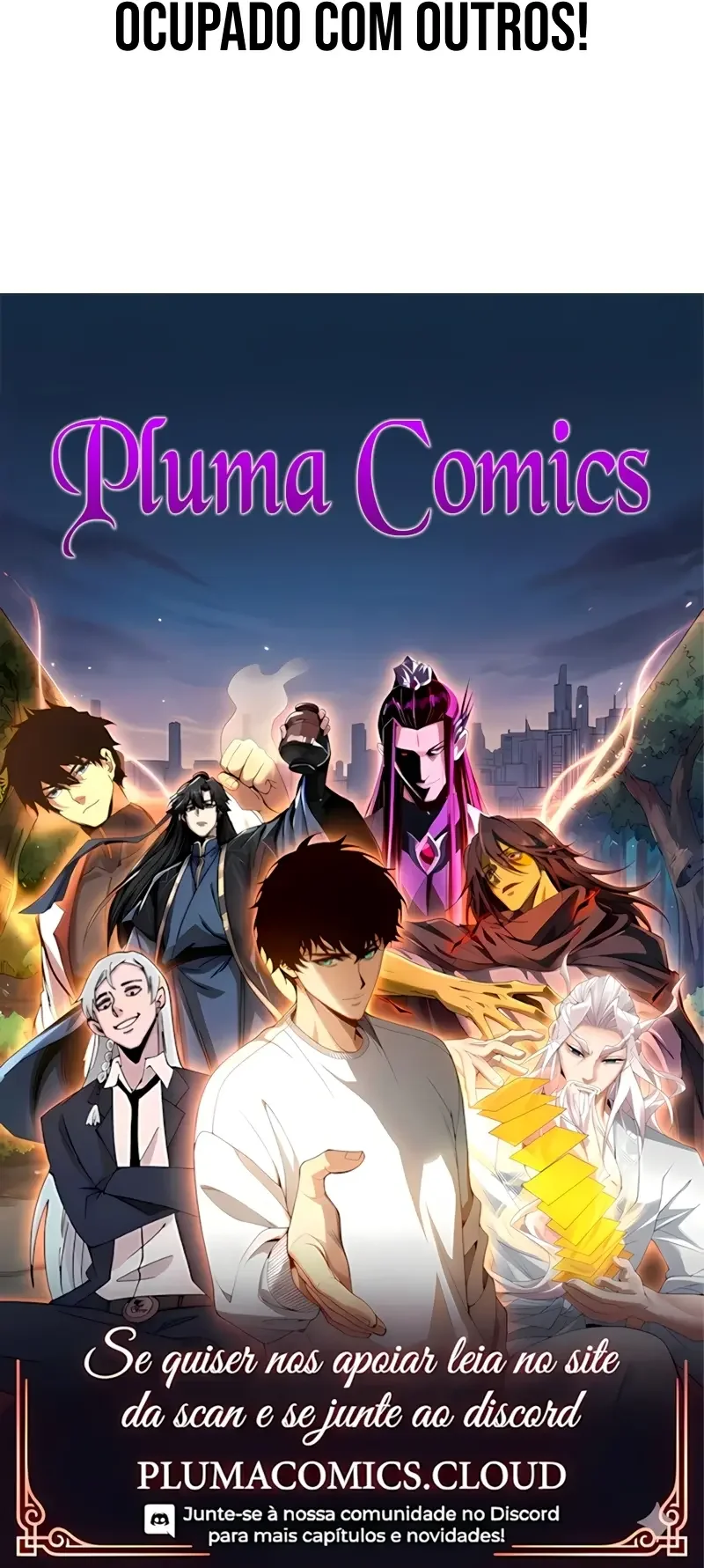 Página 13 do Capítulo 144